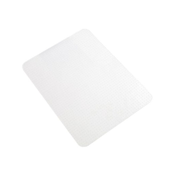 Chair Mat Office Carpet Floor