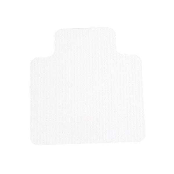 Chair Mat Carpet Floor Office