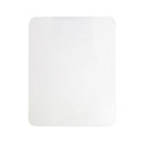 Chair Mat Office Carpet Floor