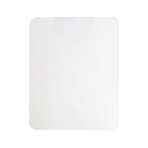 Chair Mat Office Carpet Floor