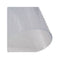 Chair Mat Carpet Floor Office