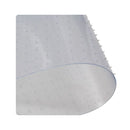 Chair Mat Office Carpet Floor