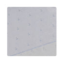 Chair Mat Carpet Floor Office