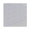 Chair Mat Carpet Floor Office