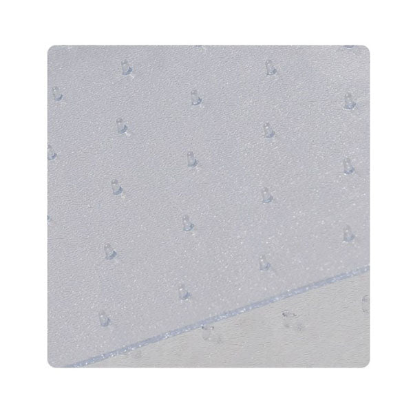 Chair Mat Carpet Floor Office