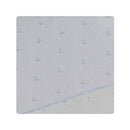 Chair Mat Office Carpet Floor