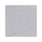 Chair Mat Office Carpet Floor