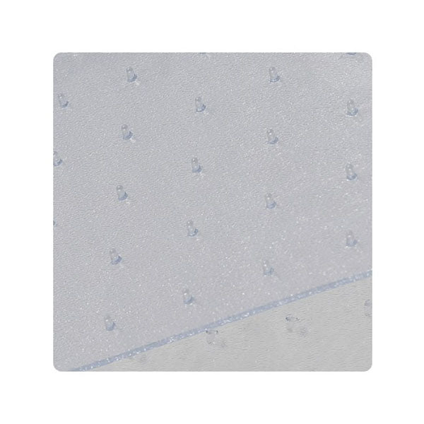 Chair Mat Office Carpet Floor