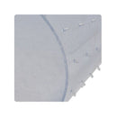 Chair Mat Office Carpet Floor