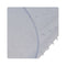 Chair Mat Carpet Floor Office