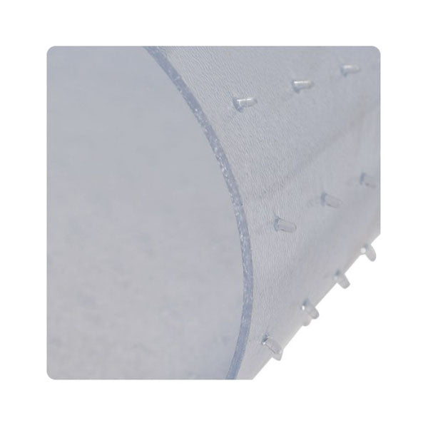 Chair Mat Carpet Floor Office