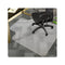 Chair Mat Carpet Floor Office