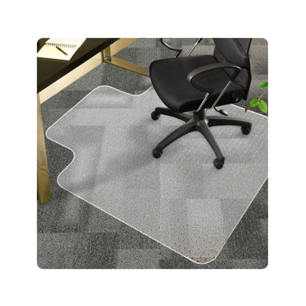 Chair Mat Carpet Floor Office