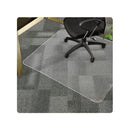 Chair Mat Office Carpet Floor
