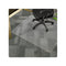 Chair Mat Office Carpet Floor