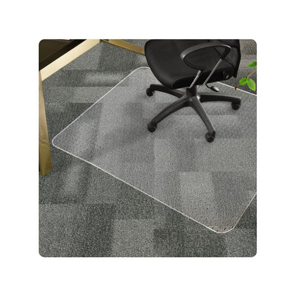 Chair Mat Office Carpet Floor