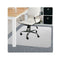 Chair Mat Office Carpet Floor