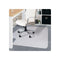 Chair Mat Carpet Floor Office