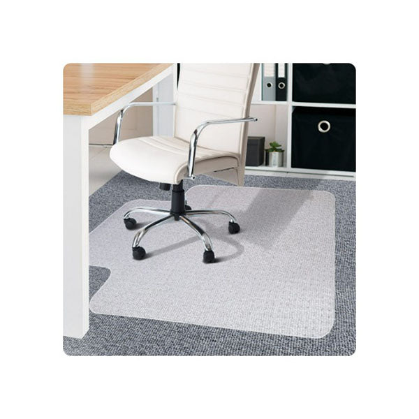 Chair Mat Carpet Floor Office