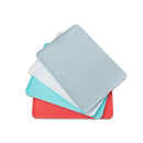 Silicone Waterproof Mat