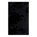 Matteo Black Base Rug