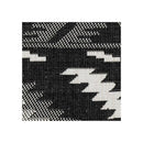 Santa Fe Terrazzo Night Reversible Rug 160Cmx230Cm
