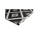 Santa Fe Terrazzo Night Reversible Rug 160Cmx230Cm
