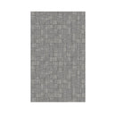 Silver Thatch Terrazzo Rug 200Cmx290Cm