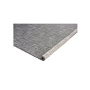 Silver Thatch Terrazzo Rug 200Cmx290Cm