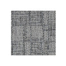 Silver Thatch Terrazzo Rug 200Cmx290Cm