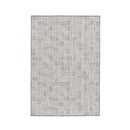 Silver Thatch Terrazzo Rug 200Cmx290Cm
