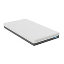 Baby Kids Mattress Gel Memory Foam