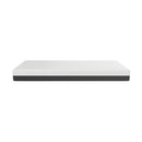 Baby Kids Mattress Gel Memory Foam