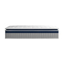 Spring Mattress Pillow Top All Sizes  32Cm