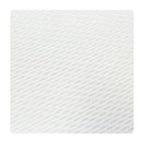 Baby Kids Mattress Gel Memory Foam