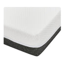 Baby Kids Mattress Gel Memory Foam