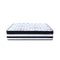 Double Mattress with Euro Top 34cm