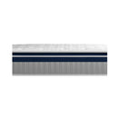 Spring Mattress Pillow Top All Sizes  32Cm