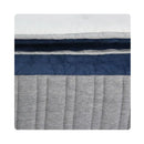 Spring Mattress Pillow Top All Sizes  32Cm