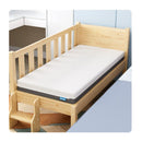 Baby Kids Mattress Gel Memory Foam
