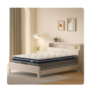 Spring Mattress Pillow Top All Sizes  32Cm