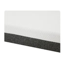 Baby Kids Mattress Gel Memory Foam