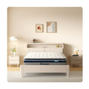Spring Mattress Pillow Top All Sizes  32Cm