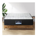 Mattress Extra Firm King Pocket Spring Foam Super Firm 32Cm