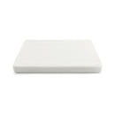 Baby BeMattress Playardd  Pad With Removable Cover