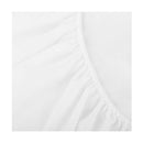 Bamboo Mattress Protector King