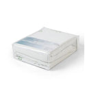 Bamboo Mattress Protector Double