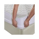 Mattress Protector Topper Bamboo