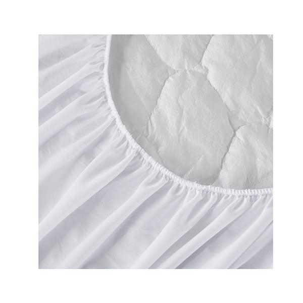 Mattress Protector Topper Bamboo