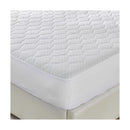 Mattress Protector Topper Bamboo